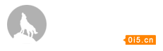 眀漀爀搀ⵎ๦๦१空絶葶し륥Ⰰ䙏蝥坛ൎﶀ੎Ό坛协